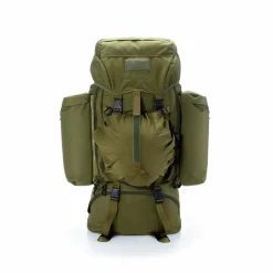 Berghaus - MMPS Crusader III FA 90+20 - Trekkingrucksack