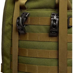 Berghaus - MMPS Crusader IV 90+20 - Trekkingrucksack