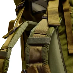 Berghaus - MMPS Crusader IV 90+20 - Trekkingrucksack