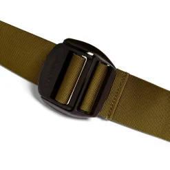 Berghaus - MMPS Crusader IV 90+20 - Trekkingrucksack