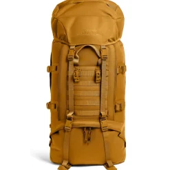 Berghaus - MMPS Crusader IV 90+20 - Trekkingrucksack