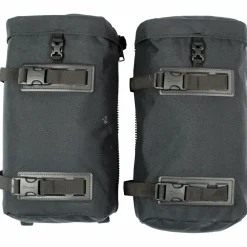 Berghaus - MMPS Pockets II - Tasche