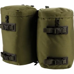 Berghaus - MMPS Pockets II - Tasche