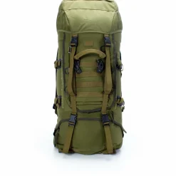 Berghaus - MMPS Spartan 60 FA II - Trekkingrucksack