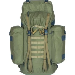 Berghaus - MMPS Vulcan V 80 + 20 - Trekkingrucksack