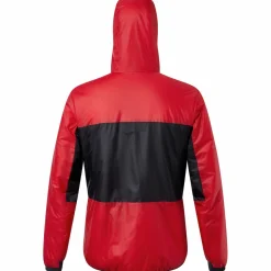 Berghaus - MTN Arete LB Synthetic Hoody - Kunstfaserjacke