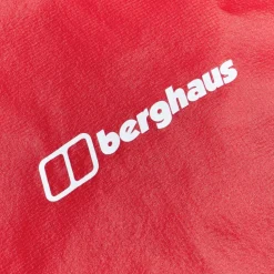 Berghaus - MTN Arete LB Synthetic Hoody - Kunstfaserjacke