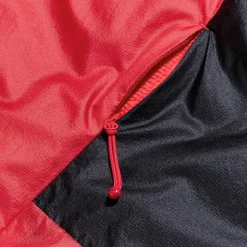 Berghaus - MTN Arete LB Synthetic Hoody - Kunstfaserjacke