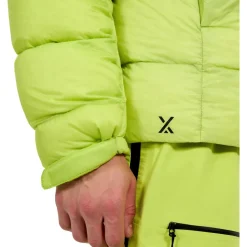 Berghaus - MTN Arete Ultra Down Hoody - Daunenjacke