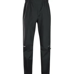 Berghaus - Paclite Overtrousers - Regenhose