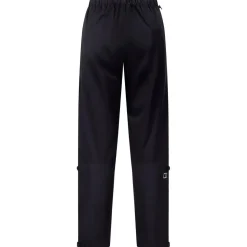 Berghaus - Pacsmart 2.5L Pant - Regenhose