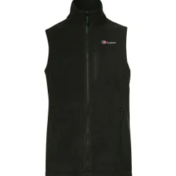 Berghaus - Prism Polartec InterActive Fleece Vest - Fleeceweste