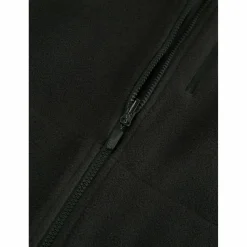 Berghaus - Prism Polartec InterActive Fleece Vest - Fleeceweste