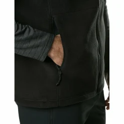 Berghaus - Prism Polartec InterActive Fleece Vest - Fleeceweste