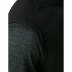 Berghaus - Prism Polartec InterActive Fleece Vest - Fleeceweste