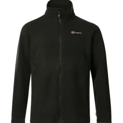 Berghaus - Prism PT InterActive Fleece Jacket - Fleecejacke