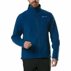 Berghaus - Prism PT InterActive Fleece Jacket - Fleecejacke