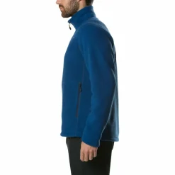 Berghaus - Prism PT InterActive Fleece Jacket - Fleecejacke
