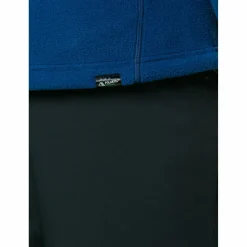 Berghaus - Prism PT InterActive Fleece Jacket - Fleecejacke