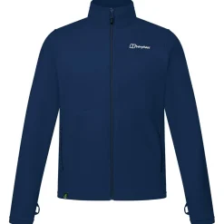 Berghaus - Prism PT Jacket - Fleecejacke