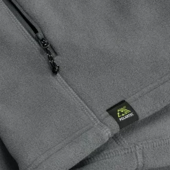 Berghaus - Prism PT Jacket - Fleecejacke