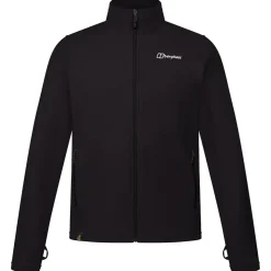 Berghaus - Prism PT Jacket - Fleecejacke