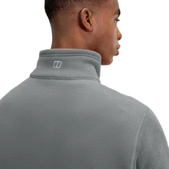 Berghaus - Prism PT Jacket - Fleecejacke