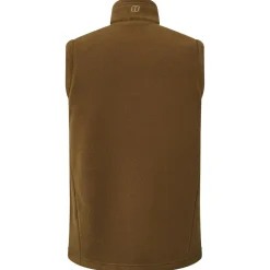 Berghaus - Prism PT Vest - Fleeceweste