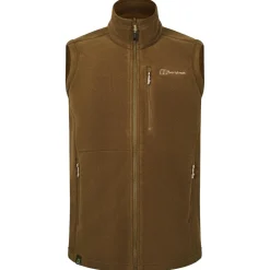 Berghaus - Prism PT Vest - Fleeceweste
