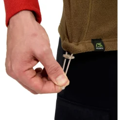 Berghaus - Prism PT Vest - Fleeceweste