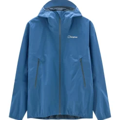 Berghaus - Rain-Motion Jacket AM - Regenjacke