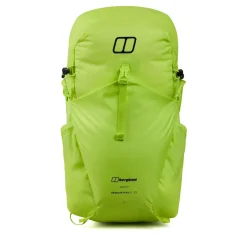 Berghaus - Remote Hike 23 - Wanderrucksack