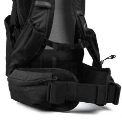 Berghaus - Remote Hike 23 - Wanderrucksack