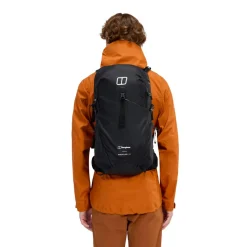 Berghaus - Remote Hike 23 - Wanderrucksack