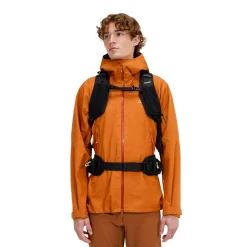 Berghaus - Remote Hike 23 - Wanderrucksack