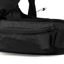 Berghaus - Remote Hike 23 - Wanderrucksack