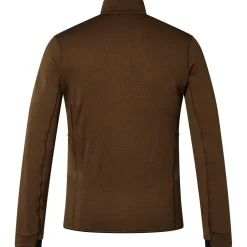 Berghaus - Ridge-Hiker Jacket - Fleecejacke