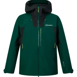 Berghaus - Ridge-Seeker GTX Jacket - Regenjacke