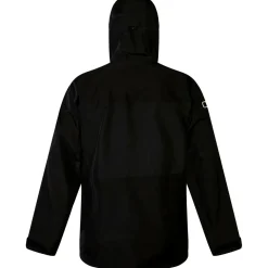 Berghaus - Ridge-Seeker GTX Jacket - Regenjacke