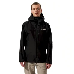 Berghaus - Ridge-Seeker GTX Jacket - Regenjacke