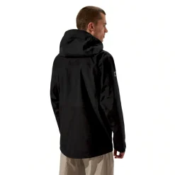 Berghaus - Ridge-Seeker GTX Jacket - Regenjacke