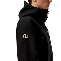 Berghaus - Ridge-Seeker GTX Jacket - Regenjacke