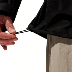 Berghaus - Ridge-Seeker GTX Jacket - Regenjacke