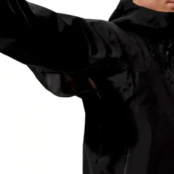 Berghaus - Ridge-Seeker GTX Jacket - Regenjacke