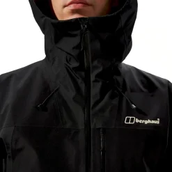 Berghaus - Ridge-Seeker GTX Jacket - Regenjacke