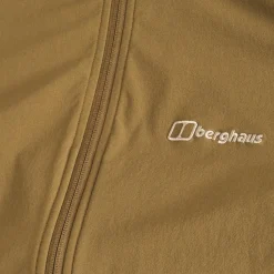 Berghaus - Skelbo Jacket - Softshelljacke