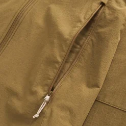 Berghaus - Skelbo Jacket - Softshelljacke