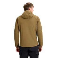 Berghaus - Skelbo Jacket - Softshelljacke