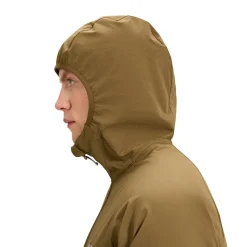 Berghaus - Skelbo Jacket - Softshelljacke