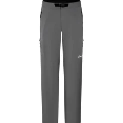 Berghaus - Trail-Explorer Pant - Trekkinghose